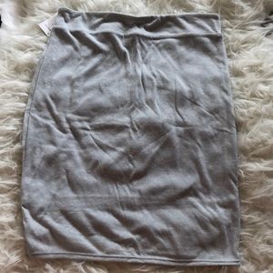 Free People Skirts - Free People Mini Skirt Free People Skirts - Free People Mini Skirt